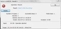 Ones-Foutmelding.webp Ones-Foutmelding.webp