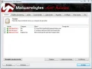 Virus.webp Virus.webp