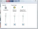 Knipsel.webp