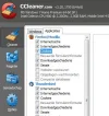 cookie.webp cookie.webp