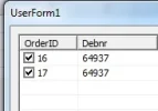 listview selected.webp