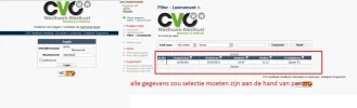 login.webp