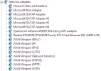 Capture.webp