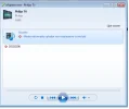 TEst.webp TEst.webp