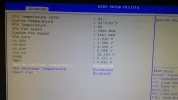 DSC_0112.webp