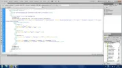 deel 2.webp