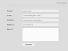 contact.webp