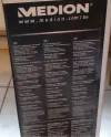 07 doos gt620.webp 07 doos gt620.webp