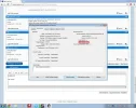 ddi 10.1.webp