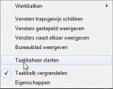 taakbeheer starten.webp