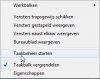 taakbeheer starten.jpg