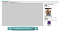 example viewpage.webp example viewpage.webp