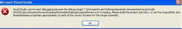 foutmelding.webp