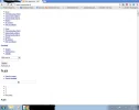 probleem nascenter.nl.webp