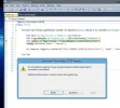Image3.webp