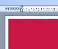 helpmij.webp helpmij.webp