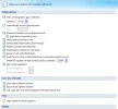 Advanced options.webp