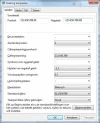 Indeling aanpassen 16-7-2012 134551.webp
