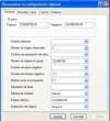 Configuración.webp