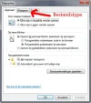 Menu Bestandstype.webp