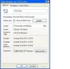 WordBackUp.webp WordBackUp.webp
