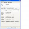 WordBackUp.JPG