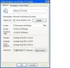 WordBoekUp.webp WordBoekUp.webp