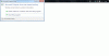 foutmelding.gif
