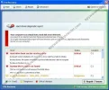 file-recovery-virus-image.webp