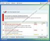 file-recovery-virus-image.jpg