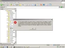 Screenshot 20120716-225944.webp Screenshot 20120716-225944.webp