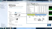 2gb.webp 2gb.webp