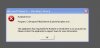 httpwww google.jpg