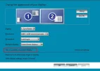 Hoofdscherm.webp