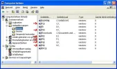 administrative_shares.webp administrative_shares.webp