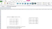 CameraTool.webp