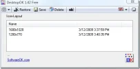 desktopokarrangingicons.webp