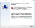 Foto.webp Foto.webp