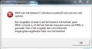 foto2.webp foto2.webp