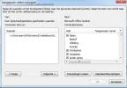 Outlook importeren.webp
