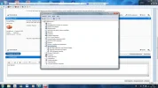 netwerkkaart.webp netwerkkaart.webp