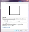 Untitled.webp