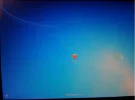 Untitled2.webp