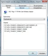 Mini Card Wireless Adapter.webp Mini Card Wireless Adapter.webp