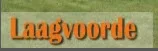 laagvoorde_H.webp laagvoorde_H.webp