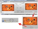 DVD_NAVIGATIEKNOPPEN.webp DVD_NAVIGATIEKNOPPEN.webp
