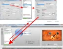 DVD_OPSLAAN_MPEG2.webp DVD_OPSLAAN_MPEG2.webp