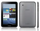 samsGALAXYtab2_7_.webp