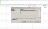 formule.webp