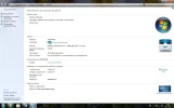 Systeem Specificaties.webp Systeem Specificaties.webp
